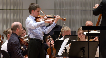 Magazín Zlínský kraj 11. 5. 2024