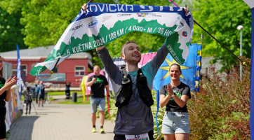 Magazín Zlín/Otrokovice 11. 5. 2024