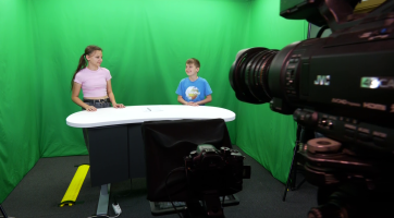 Magazín Uherský Brod 18. 5. 2024