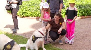 Magazín Kyjov 18. 5. 2024