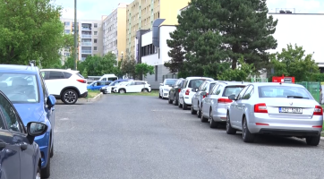 Magazín Hodonín 18. 5. 2024