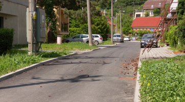 Magazín Uherské Hradiště 18. 5. 2024