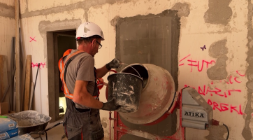 Magazín Zlín/Otrokovice 25. 5. 2024