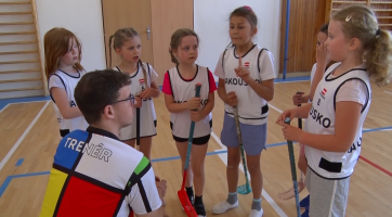 Magazín Hodonín 25. 5. 2024