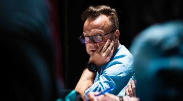 Slovácké divadlo stihne do konce sezóny ještě dvě novinky