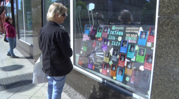 Hlasovat o nejlepší tablo můžete do 17. května