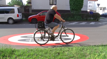 Magazín Hodonín 8. 6. 2024