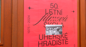 Organizátoři LFŠ prozradili střípky z letošního programu