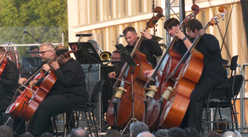 Magazín Zlínský kraj 22. 6. 2024