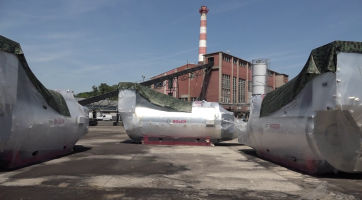 Magazín Uherské Hradiště 22. 6. 2024