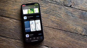 Magazín Veselí nad Moravou 29. 6. 2024