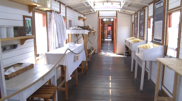 Magazín Hodonín 29. 6. 2024