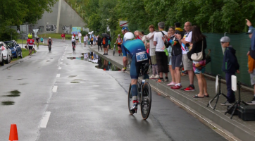 Magazín Zlín/Otrokovice 29. 6. 2024