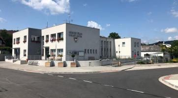 Vesnicí roku 2024 Zlínského kraje je Dolní Lhota