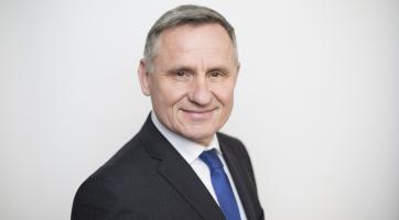 Vsetín vs. romské rodiny: na rozhodnutí Ústavního soudu město podá stížnost k Evropskému soudu pro lidská práva