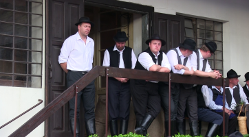 Magazín Kyjov 22. 6. 2024