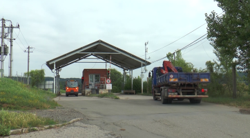 Technické služby oslaví 30 let i s veřejností