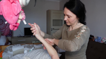 Zlínský kraj ocení nelehkou práci pečujících osob