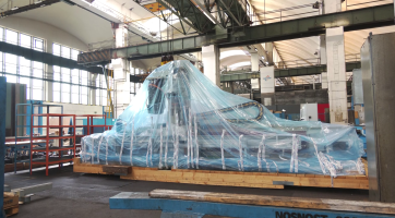 Velké hulínské společnosti otevřely v rámci oslav dveře široké veřejnosti