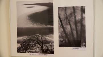 Fotografická soutěž TSTTT ocenila tvůrce