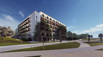 Magazín Hodonín 6. 7. 2024