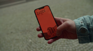 Magazín Uherské Hradiště 6. 7. 2024