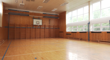 Krajské školy čekají další opravy za více než 30 milionů korun