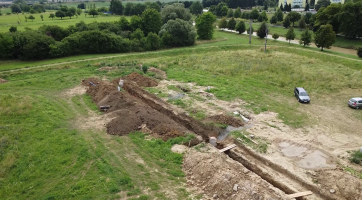 Magazín Zlín/Otrokovice 6. 7. 2024