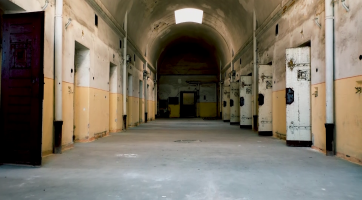 Magazín Uherské Hradiště 20. 7. 2024