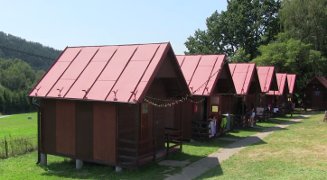 Magazín Kyjov 3. 8. 2024