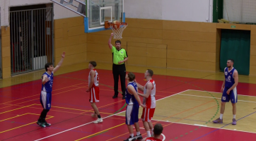 Brodští zastupitelé schválili dotace spolkům a klubům na podporu sportovní činnosti 