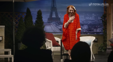 Kino Hvězda chystá řadu hostů i událostí