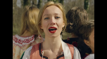 Jazzový víkend nabídne mimo jiné slovensko-britský projekt Topoľana