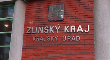 Kraj ušetřil díky zastropovaným cenám energií 300 milionů