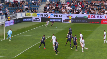 Slovácko vstupuje do nové sezóny s několika změnami