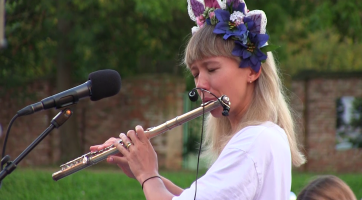 Hello Jazz Weekend nabídl mezinárodní hudební sestavy