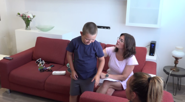 Homesharing je nově i ve Zlínském kraji