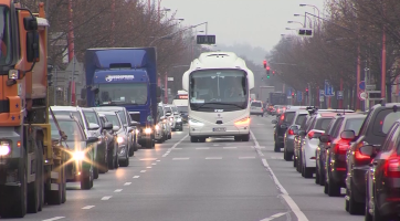 Uherské Hradiště sloučilo své strategické materiály do jednoho celku