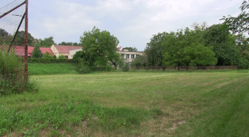 Kyjov znovu žádá o dotace na sportovní halu v Bohuslavicích