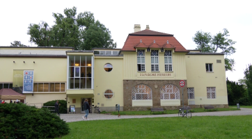 Muzea v Uherském Hradišti a Kroměříži se dočkají lepšího zabezpečení