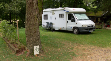 Magazín Zlínský kraj 3. 8. 2024