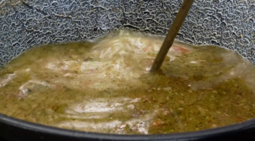 Na Štrúčkobraní se z vítězství opět radovala Stáj Lucas