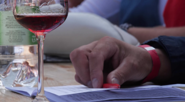 Magazín Kyjov 10. 8. 2024