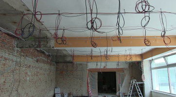 Magazín Kyjov 17. 8. 2024