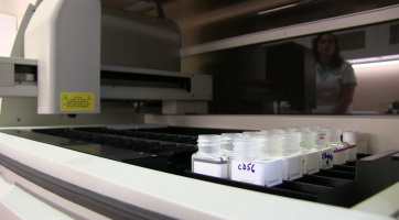 Magazín Kyjov 31. 8. 2024