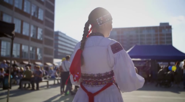 Den Zlínského kraje nabídne show Leoše Mareše nebo Horkýže slíže