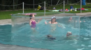 Magazín Kyjov 7. 9. 2024