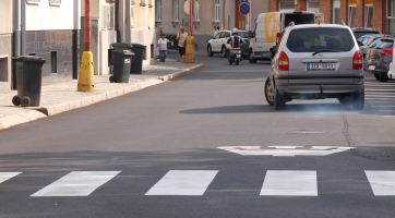 Magazín Uherské Hradiště 14. 9. 2024