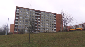 Vedení města ještě výrazněji sníží daňovou zátěž občanů