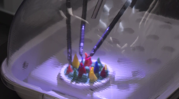 Kraj získal 52 milionů na projekty 5G sítí